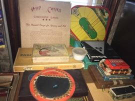 TREASURE ME TEAM IN MICKELTON -MASSIVE FARMHOUSE 3 DAY ESTATE SALE 9/27-9/29  https://www.facebook.com/events/304340423484256/