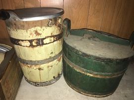 TREASURE ME TEAM IN MICKELTON -MASSIVE FARMHOUSE 3 DAY ESTATE SALE 9/27-9/29  https://www.facebook.com/events/304340423484256/