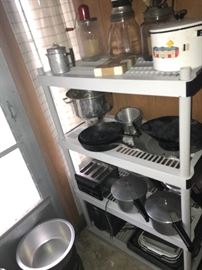 TREASURE ME TEAM IN MICKELTON -MASSIVE FARMHOUSE 3 DAY ESTATE SALE 9/27-9/29  https://www.facebook.com/events/304340423484256/