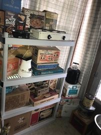 TREASURE ME TEAM IN MICKELTON -MASSIVE FARMHOUSE 3 DAY ESTATE SALE 9/27-9/29  https://www.facebook.com/events/304340423484256/