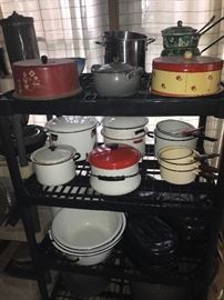 TREASURE ME TEAM IN MICKELTON -MASSIVE FARMHOUSE 3 DAY ESTATE SALE 9/27-9/29  https://www.facebook.com/events/304340423484256/