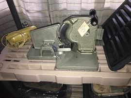 TREASURE ME TEAM IN MICKELTON -MASSIVE FARMHOUSE 3 DAY ESTATE SALE 9/27-9/29  https://www.facebook.com/events/304340423484256/