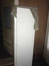 TREASURE ME TEAM IN MICKELTON -MASSIVE FARMHOUSE 3 DAY ESTATE SALE 9/27-9/29  https://www.facebook.com/events/304340423484256/