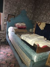 TREASURE ME TEAM IN MICKELTON -MASSIVE FARMHOUSE 3 DAY ESTATE SALE 9/27-9/29  https://www.facebook.com/events/304340423484256/