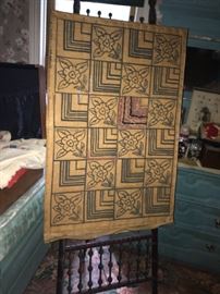 TREASURE ME TEAM IN MICKELTON -MASSIVE FARMHOUSE 3 DAY ESTATE SALE 9/27-9/29  https://www.facebook.com/events/304340423484256/