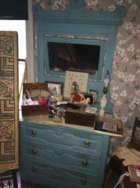 TREASURE ME TEAM IN MICKELTON -MASSIVE FARMHOUSE 3 DAY ESTATE SALE 9/27-9/29  https://www.facebook.com/events/304340423484256/