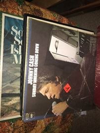 TREASURE ME TEAM IN MICKELTON -MASSIVE FARMHOUSE 3 DAY ESTATE SALE 9/27-9/29  https://www.facebook.com/events/304340423484256/