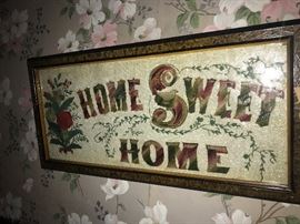 TREASURE ME TEAM IN MICKELTON -MASSIVE FARMHOUSE 3 DAY ESTATE SALE 9/27-9/29  https://www.facebook.com/events/304340423484256/