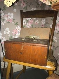 TREASURE ME TEAM IN MICKELTON -MASSIVE FARMHOUSE 3 DAY ESTATE SALE 9/27-9/29  https://www.facebook.com/events/304340423484256/