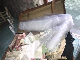 TREASURE ME TEAM IN MICKELTON -MASSIVE FARMHOUSE 3 DAY ESTATE SALE 9/27-9/29  https://www.facebook.com/events/304340423484256/