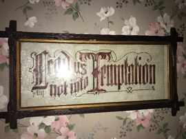 TREASURE ME TEAM IN MICKELTON -MASSIVE FARMHOUSE 3 DAY ESTATE SALE 9/27-9/29  https://www.facebook.com/events/304340423484256/