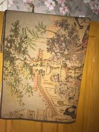 TREASURE ME TEAM IN MICKELTON -MASSIVE FARMHOUSE 3 DAY ESTATE SALE 9/27-9/29  https://www.facebook.com/events/304340423484256/