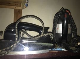 TREASURE ME TEAM IN MICKELTON -MASSIVE FARMHOUSE 3 DAY ESTATE SALE 9/27-9/29  https://www.facebook.com/events/304340423484256/