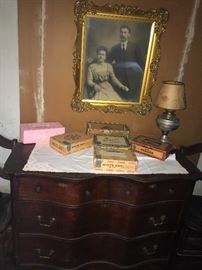 TREASURE ME TEAM IN MICKELTON -MASSIVE FARMHOUSE 3 DAY ESTATE SALE 9/27-9/29  https://www.facebook.com/events/304340423484256/