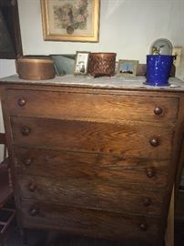 TREASURE ME TEAM IN MICKELTON -MASSIVE FARMHOUSE 3 DAY ESTATE SALE 9/27-9/29  https://www.facebook.com/events/304340423484256/