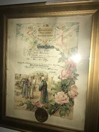 TREASURE ME TEAM IN MICKELTON -MASSIVE FARMHOUSE 3 DAY ESTATE SALE 9/27-9/29  https://www.facebook.com/events/304340423484256/