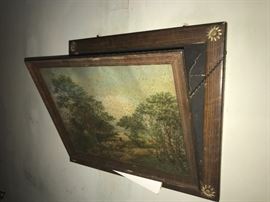 TREASURE ME TEAM IN MICKELTON -MASSIVE FARMHOUSE 3 DAY ESTATE SALE 9/27-9/29  https://www.facebook.com/events/304340423484256/