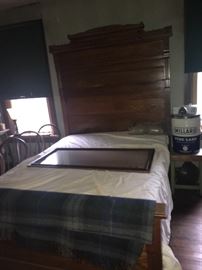 TREASURE ME TEAM IN MICKELTON -MASSIVE FARMHOUSE 3 DAY ESTATE SALE 9/27-9/29  https://www.facebook.com/events/304340423484256/