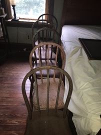 TREASURE ME TEAM IN MICKELTON -MASSIVE FARMHOUSE 3 DAY ESTATE SALE 9/27-9/29  https://www.facebook.com/events/304340423484256/