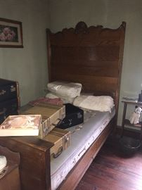 TREASURE ME TEAM IN MICKELTON -MASSIVE FARMHOUSE 3 DAY ESTATE SALE 9/27-9/29  https://www.facebook.com/events/304340423484256/