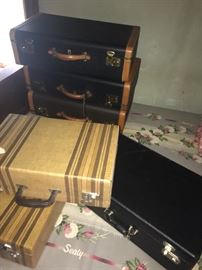 TREASURE ME TEAM IN MICKELTON -MASSIVE FARMHOUSE 3 DAY ESTATE SALE 9/27-9/29  https://www.facebook.com/events/304340423484256/