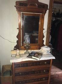 TREASURE ME TEAM IN MICKELTON -MASSIVE FARMHOUSE 3 DAY ESTATE SALE 9/27-9/29  https://www.facebook.com/events/304340423484256/