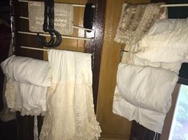 TREASURE ME TEAM IN MICKELTON -MASSIVE FARMHOUSE 3 DAY ESTATE SALE 9/27-9/29  https://www.facebook.com/events/304340423484256/