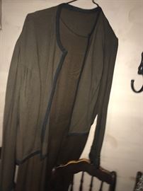 TREASURE ME TEAM IN MICKELTON -MASSIVE FARMHOUSE 3 DAY ESTATE SALE 9/27-9/29  https://www.facebook.com/events/304340423484256/