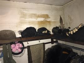 TREASURE ME TEAM IN MICKELTON -MASSIVE FARMHOUSE 3 DAY ESTATE SALE 9/27-9/29  https://www.facebook.com/events/304340423484256/