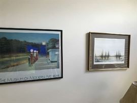 Wilmington DE Estate Sale 10/11-10/13