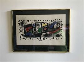 Wilmington DE Estate Sale 10/11-10/13