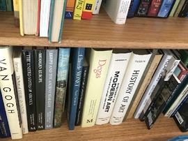 Wilmington DE Estate Sale 10/11-10/13