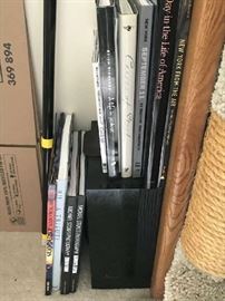 Wilmington DE Estate Sale 10/11-10/13