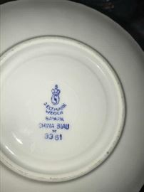 Wilmington DE Estate Sale 10/11-10/13