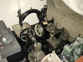 Wilmington DE Estate Sale 10/11-10/13