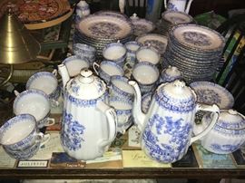 Wilmington DE Estate Sale 10/11-10/13