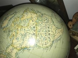 Wilmington DE Estate Sale 10/11-10/13