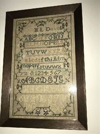 Wilmington DE Estate Sale 10/11-10/13