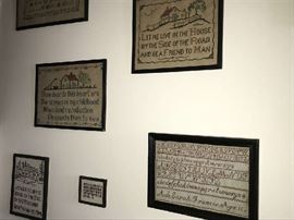 Wilmington DE Estate Sale 10/11-10/13