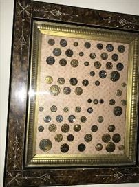 Wilmington DE Estate Sale 10/11-10/13