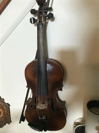 Wilmington DE Estate Sale 10/11-10/13