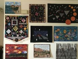 Wilmington DE Estate Sale 10/11-10/13