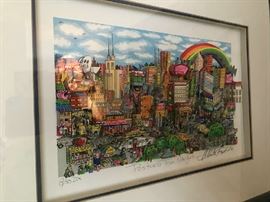 Wilmington DE Estate Sale 10/11-10/13