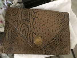 Wilmington DE Estate Sale 10/11-10/13