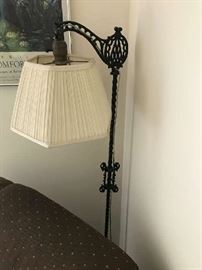 Wilmington DE Estate Sale 10/11-10/13