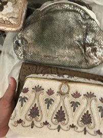 Wilmington DE Estate Sale 10/11-10/13