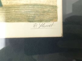 Wilmington DE Estate Sale 10/11-10/13