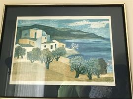 Wilmington DE Estate Sale 10/11-10/13