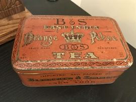 Wilmington DE Estate Sale 10/11-10/13