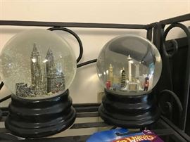 Wilmington DE Estate Sale 10/11-10/13